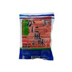 Li Chuan Seafood Stick | 250 g