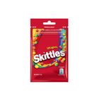 Skittles Pouch Original 45g (5000855)