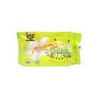Kgf Red Bean Pau 360g