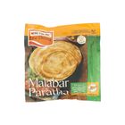 Sumeru Malabar Paratha | 5 Pcs | 300 公克