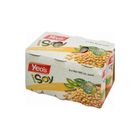 Yeo's Can Soya Bean 6pcs x 300ml
