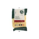 LG Yellow Noodle |420 g