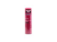 GATSBY Moving Lock Spray Extra Hard 170g