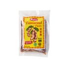 Singlong Tamarind Paste 300g