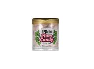 Pikin Plum Candy 1pc