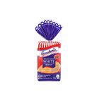Gardenia Enriched White Bread 400g (5000418)