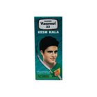 Buy Super Vasmol Kesh Kala 100ml & Get Free Vasmol Beliful Premium Hair Oil 45ml