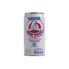 Bear Brand Susu Steril 189ml