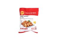 CP Honey Roasted Mid Chk Wing 380g