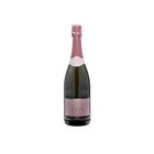 Prestige Rosado Cava 750ml (348614)