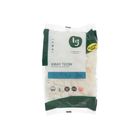 LG Kway Teow 420g