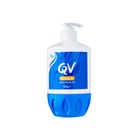 QV Cream - by Medic Drugstore 500g