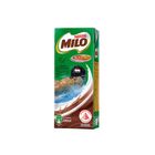 Milo Tetra Pack 200ml (5006904)
