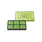 Royce' Prafeuille Maccha 130g
