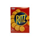 Nabisco Ritz Crackers 300g (5000308)