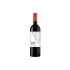 Saint Auriol Chatelaine Cabernet Sauvignon 750ml (5090237)