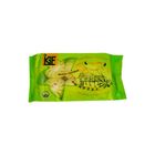 KGF Honey Chicken Pau 360g