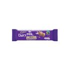 Cadbury Milk 50g (5000720)