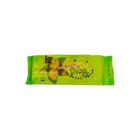 KGF Chicken Siew Mai 250g