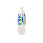 100 Plus Original 1.5L
