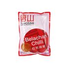 Tungsan Belachan Chilli | 1 公斤