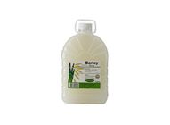 Asia Farm Barley Syrup | 2 l