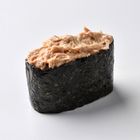 Tuna Mayo Sushi 1pc