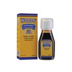 Woods' Cough Syrup Adult 50ml (5003111)