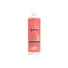 250849 Spina Organics Flea & Tick Body Wash 503ml
