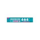 Gaviscon Double Action Liquid Sachet 10ml