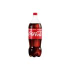 BCRS Coke Less Sugar Recyclable 1.5L (5170329)