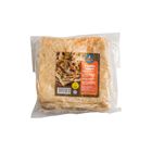 Suzy Ameer Prata Square Foldable Prata 10 Pieces
