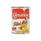 Carnation Filled Milk | 390 g