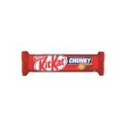 KitKat Chunky Original 40g (5000799)
