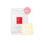 COSRX Acne Pimple Master Patch | 1 片