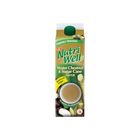 F&N Nutri Well Water Chestnut & Sugar Cane Reduced Sugar 1000ml
