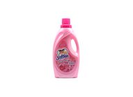 Softlan Softener Floral Fantasy - Pink | 2 L