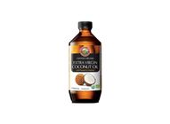 Country Farm Organics Extra Virgin Coconut Oil 500ml