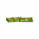 Apollo Pandan Cake 198g - 726165092062