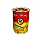 Ayam Brand Sardines in Tomato Sauce 155g