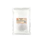 Tungsan Mala Hot Pot Seasoning | 1 公斤