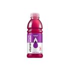 Glaceau Vitamin Water Restore 500ml (5007011)