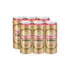 Anchor Strong Bundle 6pcs x 490ml (5000016)