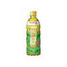 Pokkagreen Tea 500ml