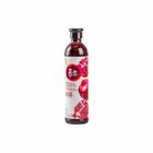 CJW Hong Cho Pomegranate 홍초(석류) 청정원 900ml