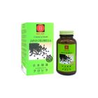 RED SUN Chlorella Tablets 1000s