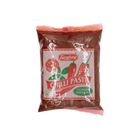 Sing Long Chilli Paste 500G
