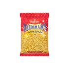 Haldiram's Plain Bhujia | 200 公克
