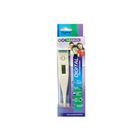 Takamizu Digital Thermometer 1pc (5003136)