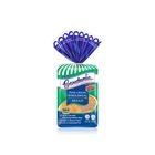 Gardenia Fine Grain Wholemeal 420g (5000419)